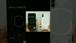 Download lagu nothing phone 1 diffrent Ringtone mp3 Download lagu nothing phone 1 diffrent Ringtone mp3