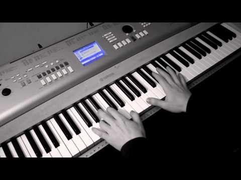 EscapeTaste’s Video 131825835571 IeukoYTeYoQ