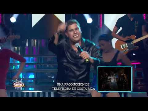 GALLINA RICKY MARTIN TCMS 4