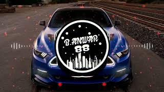 Download lagu DJ Make It Bun Dem X Mashup Speed Up & Reverb 2023 mp3 Download lagu DJ Make It Bun Dem X Mashup Speed Up & Reverb 2023 mp3