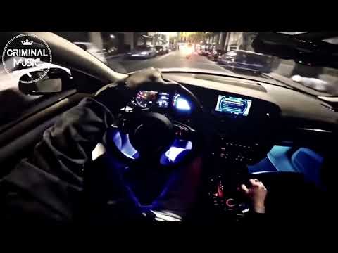 Зомб ft  Vnuk   Таяла