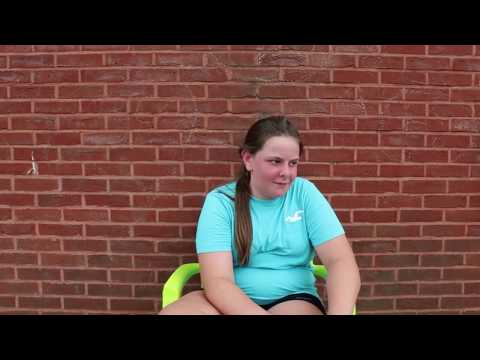 CoronaCup afl.9 Lara