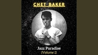 I Get Along Without You Very Well