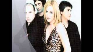 El chico de la mirada asustadiza_Tahures Zurdos