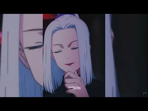 akiaura x LONOWN x STM - Sleepwalker // Slowed + Reverb