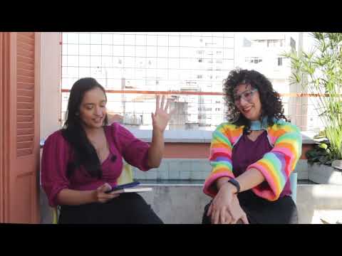 video thumnail