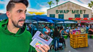 Im over buying video games like this...