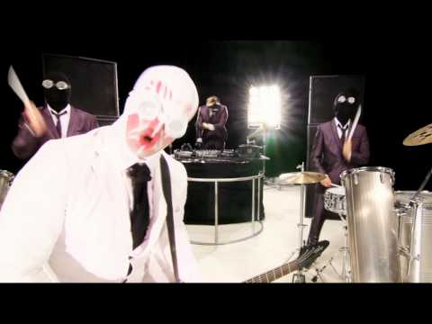 Roccoman ft. Boogshe - Juicy Like Sushi