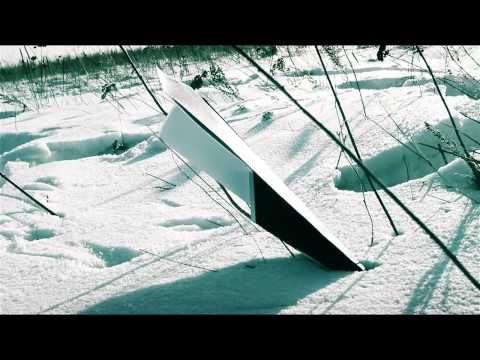 Т из Новостроек - Новая Жизнь