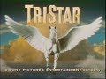 Starz Feature Presentation R TriStar Pictures 360 Pictures 2008 2007