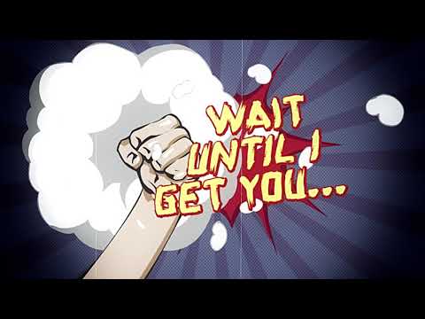 download lagu mp3 mp4 Fargo Link, download lagu Fargo Link gratis, unduh video klip Fargo Link