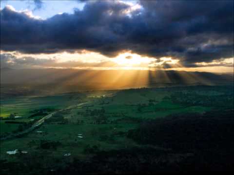 Serenade Feelings Angel Ace(what`s the real name?)