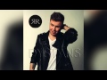 Rafał Radomski - Dystans 