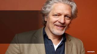 BIOGRAPHY OF CLANCY BROWN