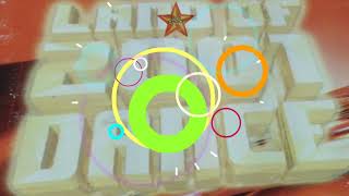 Download lagu LAND OF 2001 DANCE mp3