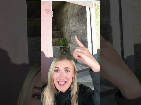 THE STRANGEST GRAVES IN THE WORLD...😳