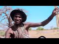 Bhachokolaa Group Nzuki Official Video 2022 HD