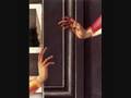 A. Scarlatti - Magnificat - Mov. 1-4/10 