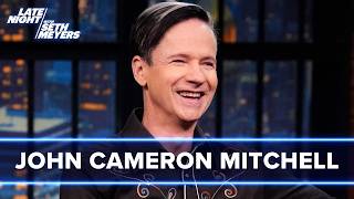 Thumbnail del capítulo