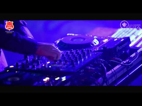 OPERA CLUB - PK "MAXIM"