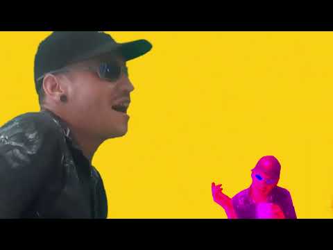 kunkzero62 - Predestinado