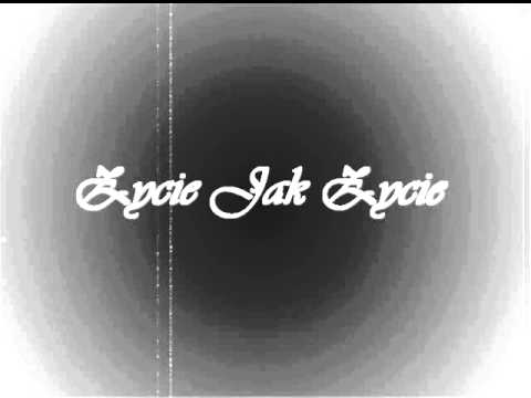 GemBa feat. Kazik_Dresiara - Zycie jak Zycie