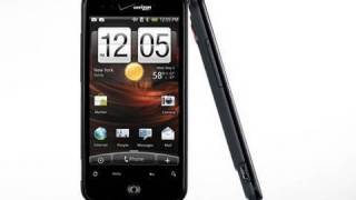 HTC Droid Incredible, iPad Delays and iPhone HD Release Date?