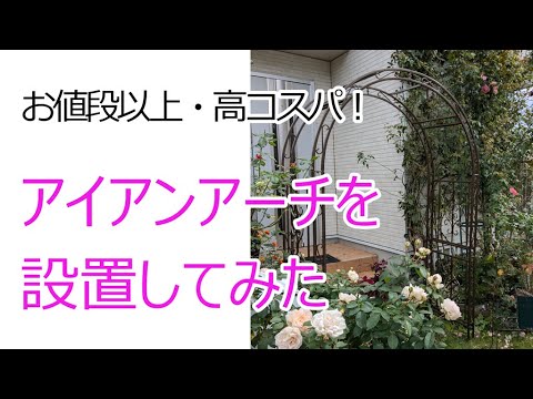 石造りのテラススラブ – 種類、特徴、および実践的なアドバイス  庭園