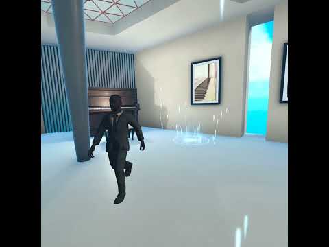 A.C. Ajayi Consulting Inc video.