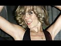 Famous Groupies Who Died Without Much Fanfare