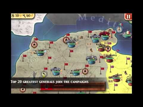 world conqueror 2 android hack