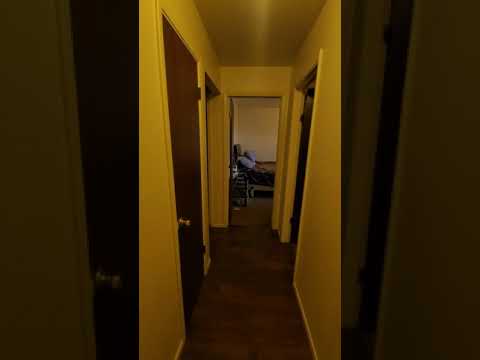 1734 Azalea Dr Apartments - Video 2 of 2