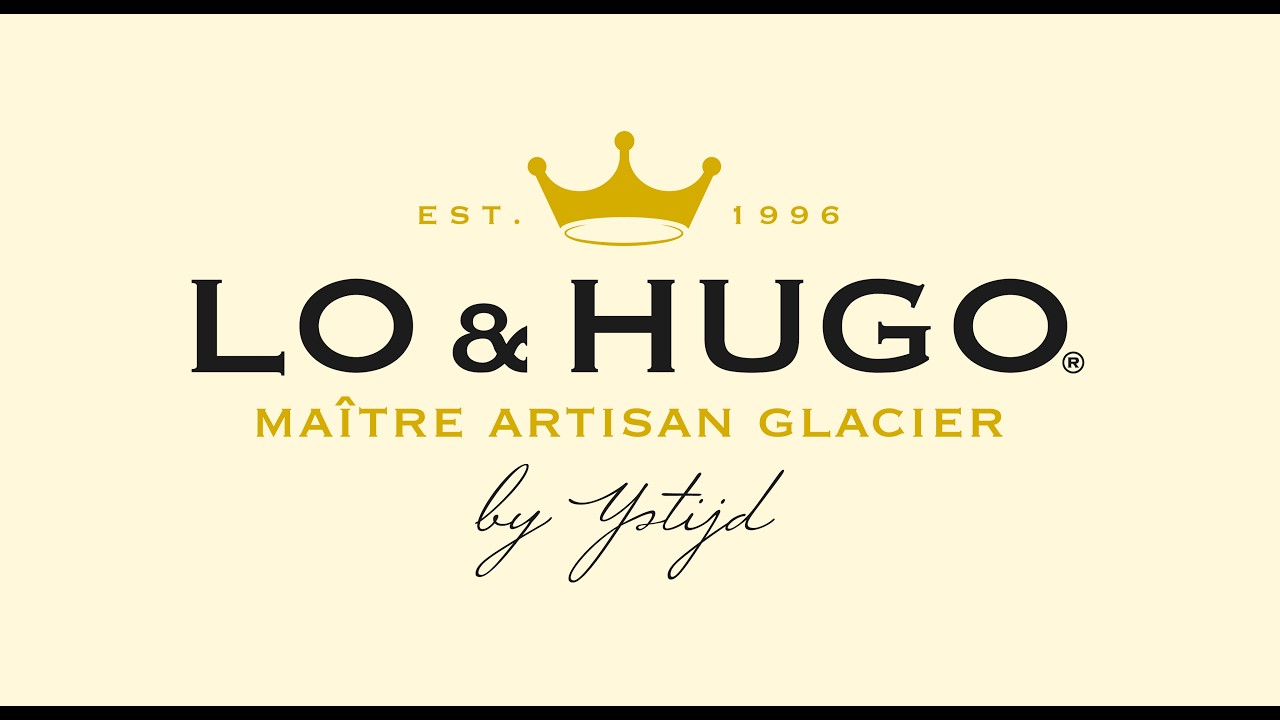 Lo & Hugo – bedrijfsfilm