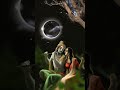 Mere Kanha Singer Jaya Kishori And Jubin Nautiyal Status By Divya Music