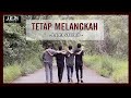 J.E.P.I Studio - Tetap Melangkah