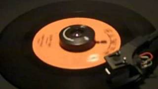 KISSIN&#39; TIME BOBBY RYDELL