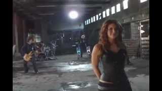 Stay Forever Delain (Making Of) Subtitulado
