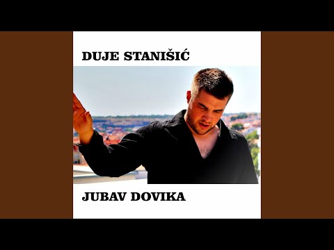 Po' čovika (feat. Ivana Stura)
