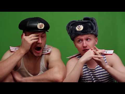 NEMAGIA [Перезалив] ВидеоОбзор#2   ЭКСТРЕМИСТ Руслан Соколовский