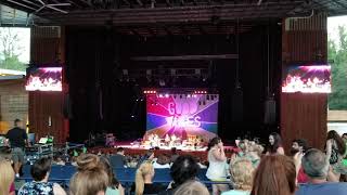 Brett Dennen &quot;Must Be Losing My Mind&quot; 2018