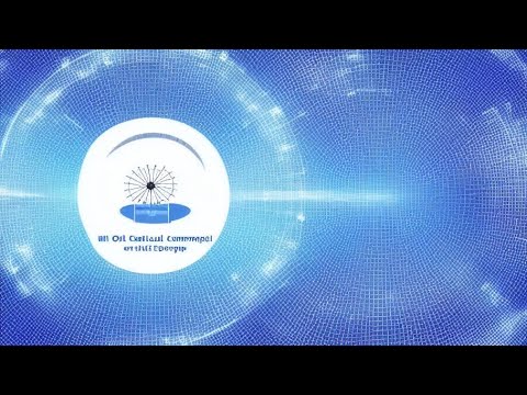 Digital Twins: Changing the Energy Industry for Good