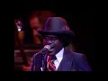 Buddy Guy, Junior Wells & John Mayall - Don't Start Me Talkin' (Live, 1982)