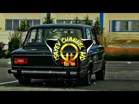 Azeri Bass Music 2018 Full. (Heyat Senindi Keyf Ele) Yeni Vusal Soz ft Elvin Seba