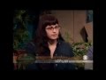 Angie Jakusz and Willard Smith Early Show Interview Part 2 2005 Angie Jakusz and Willard Smith Early Show Interview Part 2 2005