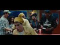 Footloose 2011 Ren Dancing With Ariel Scene Kenny Wormland Julianne Hough