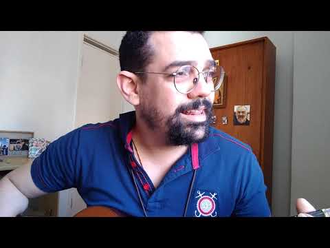 Imagens video