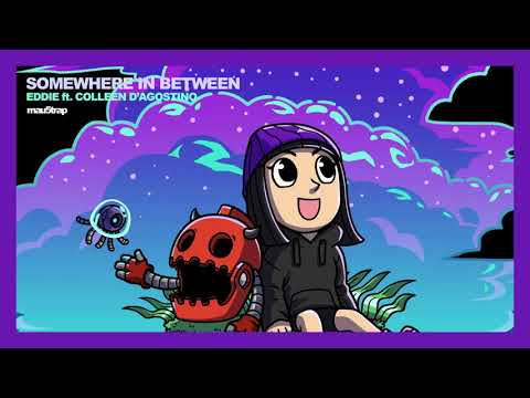Video thumbnail for Somewhere In Between