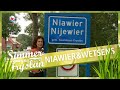SIMMER YN FRYSLAN: Niawier & Wetsens