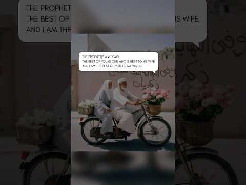 UNLOVED BUT LOYAL🤲