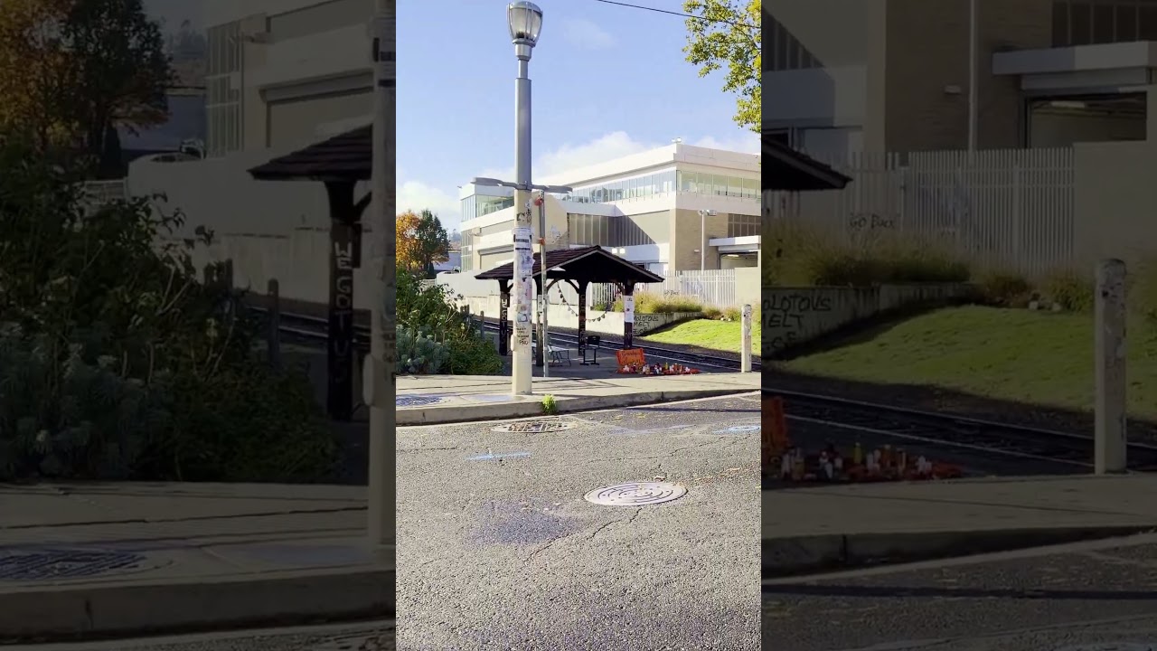 Three Things Together – Episode Zero